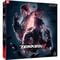 Фото - Пазл GoodLoot Gaming: Tekken 8 Key Art (5908305246732) | click.ua