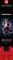 Фото - Пазл GoodLoot Gaming: Tekken 8 Key Art (5908305246732) | click.ua
