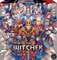 Фото - Пазл GoodLoot Gaming: The Witcher Northern Realms (5908305246756) | click.ua