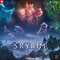 Фото - Пазл GoodLoot Gaming: The Elder Scrolls V – Skyrim (5908305246763) | click.ua