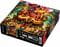 Фото - Пазл GoodLoot Gaming: Diablo IV Horadrim (5908305246787) | click.ua