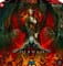 Фото - Пазл GoodLoot Diablo IV Lilith Composition (5908305246800) | click.ua