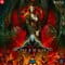 Фото - Пазл GoodLoot Diablo IV Lilith Composition (5908305246800) | click.ua