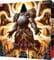 Фото - Пазл GoodLoot Diablo IV Inarius Puzzles The Father (5908305247326) | click.ua