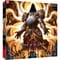 Фото - Пазл GoodLoot Diablo IV Inarius Puzzles The Father (5908305247326) | click.ua