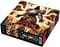 Фото - Пазл GoodLoot Diablo IV Inarius Puzzles The Father (5908305247326) | click.ua