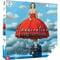 Фото - Пазл GoodLoot Imagination: Rafal Olbinski Defence Against Banality (5908305243731) | click.ua