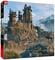 Фото - Пазл GoodLoot Assassins Creed Mirage (5908305243472) | click.ua