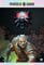 Фото - Пазл GoodLoot The Witcher: Dark World (5908305240464) | click.ua