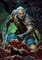 Фото - Пазл GoodLoot The Witcher: Dark World (5908305240464) | click.ua