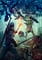 Фото - Пазл GoodLoot The Witcher: Leshen (5908305238478) | click.ua