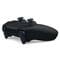 Фото - Геймпад бездротовий Sony PlayStation 5 DualSense Black (1000040187) | click.ua