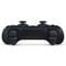 Фото - Геймпад бездротовий Sony PlayStation 5 DualSense Black (1000040187) | click.ua