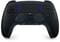 Фото - Геймпад беспроводной Sony PlayStation 5 DualSense Black (1000040187) | click.ua