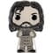 Фото - Коллекционная фигурка Funko POP PIN Harry Potter - Sirius Black (HPPP0017) | click.ua