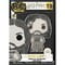 Фото - Коллекционная фигурка Funko POP PIN Harry Potter - Sirius Black (HPPP0017) | click.ua