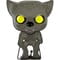 Фото - Коллекционная фигурка Funko POP PIN Harry Potter - Remus Lupin (HPPP0018) | click.ua