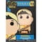 Фото - Коллекционная фигурка Funko POP PIN UP - Russel (WDPP0031) | click.ua