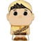 Фото - Коллекционная фигурка Funko POP PIN UP - Russel (WDPP0031) | click.ua