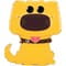 Фото - Коллекционная фигурка Funko POP PIN UP - Dug Group (WDPP0035) | click.ua