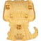 Фото - Коллекционная фигурка Funko POP PIN UP - Dug Group (WDPP0035) | click.ua