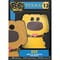Фото - Коллекционная фигурка Funko POP PIN UP - Dug Group (WDPP0035) | click.ua