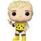 Фото - Коллекционная фигурка Funko POP WWE: Dusty Rhodes (64014) | click.ua