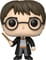 Фото - Набір подарунковий Funko POP Advent Calendar: Harry Potter v.2 (61984) | click.ua