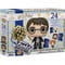 Фото - Набір подарунковий Funko POP Advent Calendar: Harry Potter v.2 (61984) | click.ua