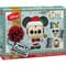 Фото - Набор подарочный Funko POP Advent Calendar: Classic Disney (62092) | click.ua