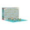 Фото - Набор подарочный Funko POP Advent Calendar: Classic Disney (62092) | click.ua