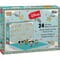 Фото - Набор подарочный Funko POP Advent Calendar: Classic Disney (62092) | click.ua