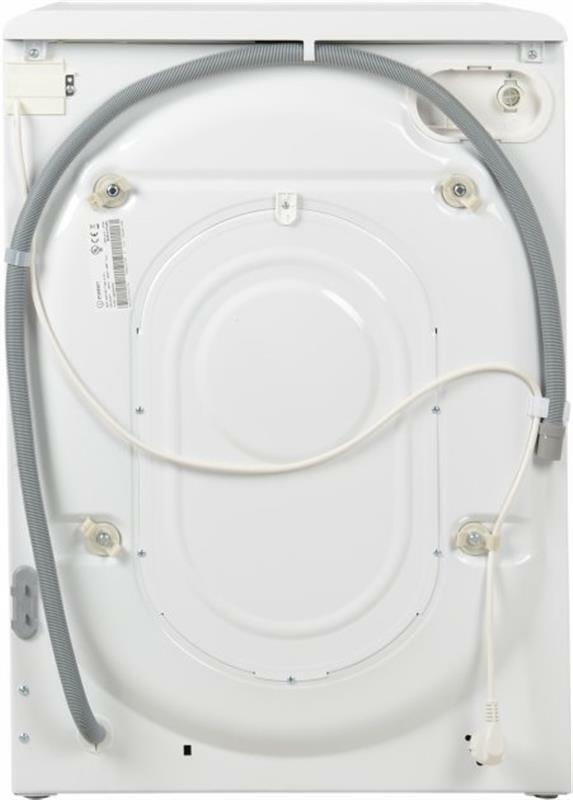 Пральна машина Indesit OMTWE 71483 W EU