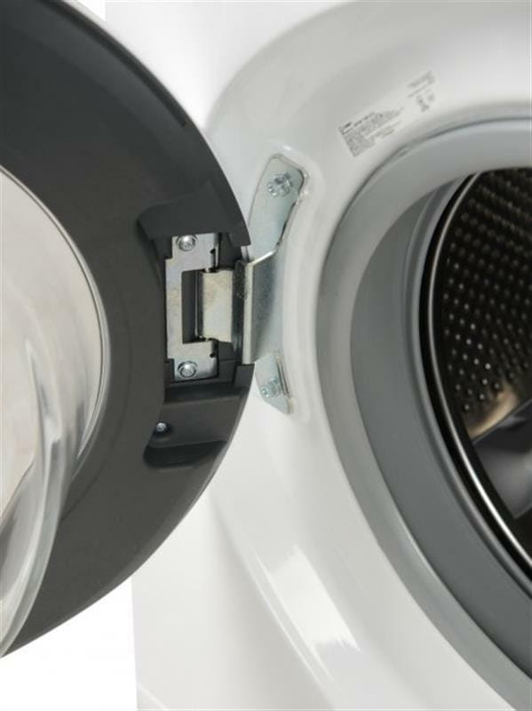 Пральна машина Indesit OMTWE 71483 W EU