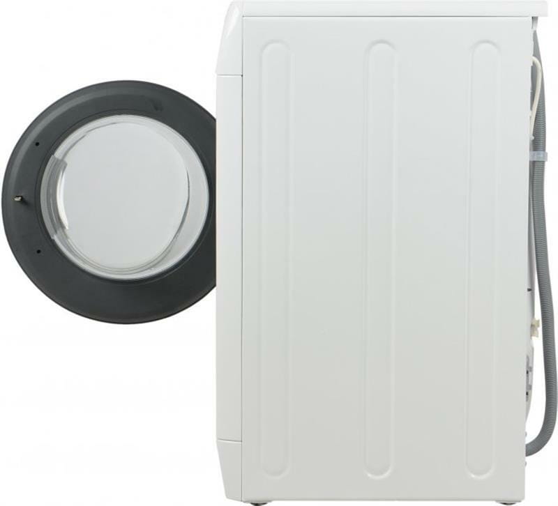 Пральна машина Indesit OMTWE 71483 W EU