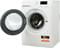 Фото - Пральна машина Indesit OMTWE 71483 W EU | click.ua