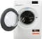 Фото - Пральна машина Indesit OMTWE 71483 W EU | click.ua