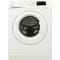 Фото - Пральна машина Indesit OMTWE 71483 W EU | click.ua