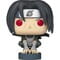 Фото - Колекційна фігурка Funko POP Animation: Naruto - Itachi (5908305248392) | click.ua