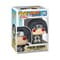 Фото - Коллекционная фигурка Funko POP Animation: Naruto - Itachi (5908305248392) | click.ua