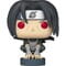 Фото - Коллекционная фигурка Funko POP Animation: Naruto - Itachi (5908305248392) | click.ua
