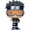 Фото - Колекційна фігурка Funko POP Animation: Naruto - Obito Uchiha (5908305248408) | click.ua