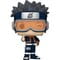 Фото - Коллекционная фигурка Funko POP Animation: Naruto - Obito Uchiha (5908305248408) | click.ua