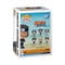 Фото - Коллекционная фигурка Funko POP Animation: Naruto - Obito Uchiha (5908305248408) | click.ua
