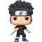 Фото - Колекційна фігурка Funko POP Animation: Naruto - Shisui Uchiha (5908305248415) | click.ua