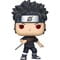 Фото - Коллекционная фигурка Funko POP Animation: Naruto - Shisui Uchiha (5908305248415) | click.ua
