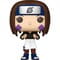 Фото - Коллекционная фигурка Funko POP Animation: Naruto - Rin Nohara (5908305248446) | click.ua