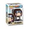Фото - Коллекционная фигурка Funko POP Animation: Naruto - Rin Nohara (5908305248446) | click.ua