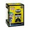 Фото - Коллекционная фигурка Funko POP Movies: BM 85th - The Joker w/Teeth (5908305249337) | click.ua