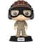 Фото - Колекційна фігурка Funko POP Star Wars: PM 25th - Anakin w/Helmet (5908305248002) | click.ua